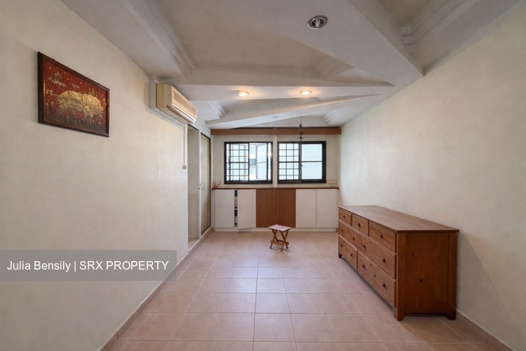 Blk 891 Tampines Avenue 8 (Tampines), HDB 4 Rooms #547809521
